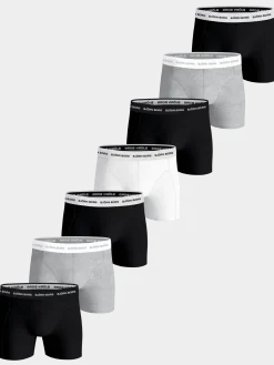 Björn Borg Boxers|Multipacks * Cotton tretch Boxer 7-pack