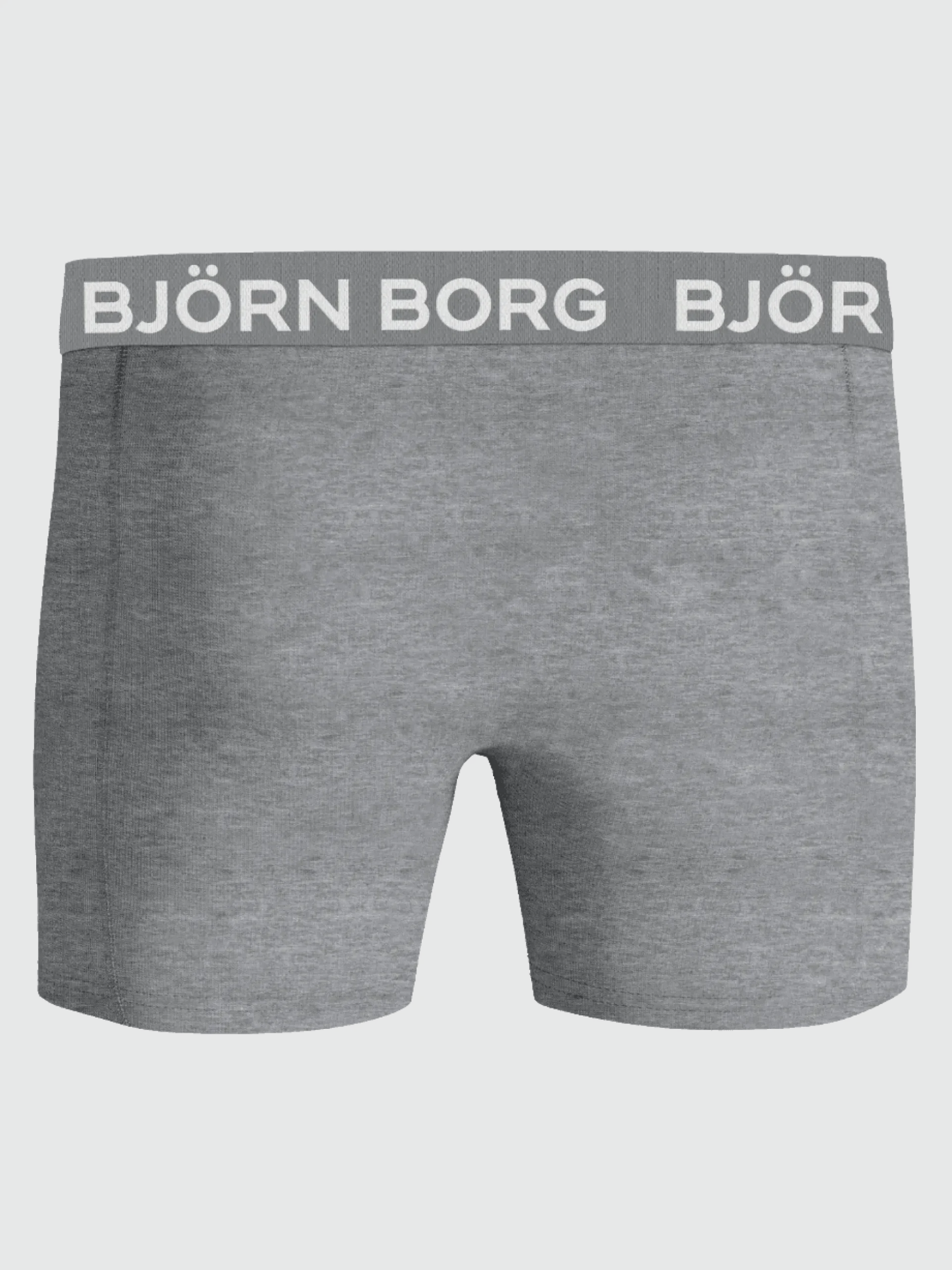 Björn Borg Kalsonger * Cotton Stretch Boxers 5-pack