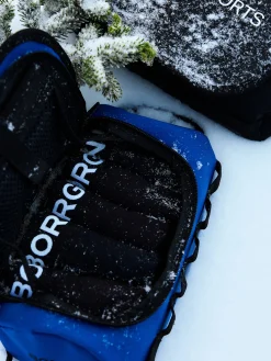Björn Borg Boxers|Multipacks * Cotton tretch Boxer + Wah Bag 7-pack