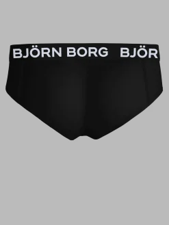 Björn Borg Briefs * Cotton tretch Brief 3-pack