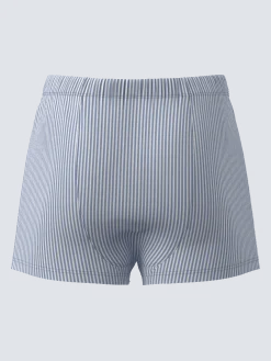 Björn Borg Loose Boxers * Cotton tretch Woven Boxer hort 2-pack