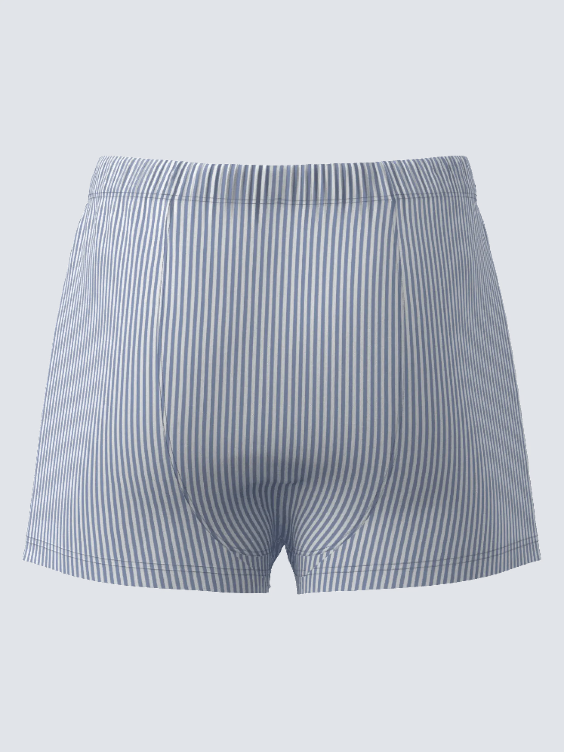 Björn Borg Loose Boxers * Cotton tretch Woven Boxer hort 2-pack