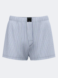 Björn Borg Loose Boxers * Cotton tretch Woven Boxer hort 2-pack
