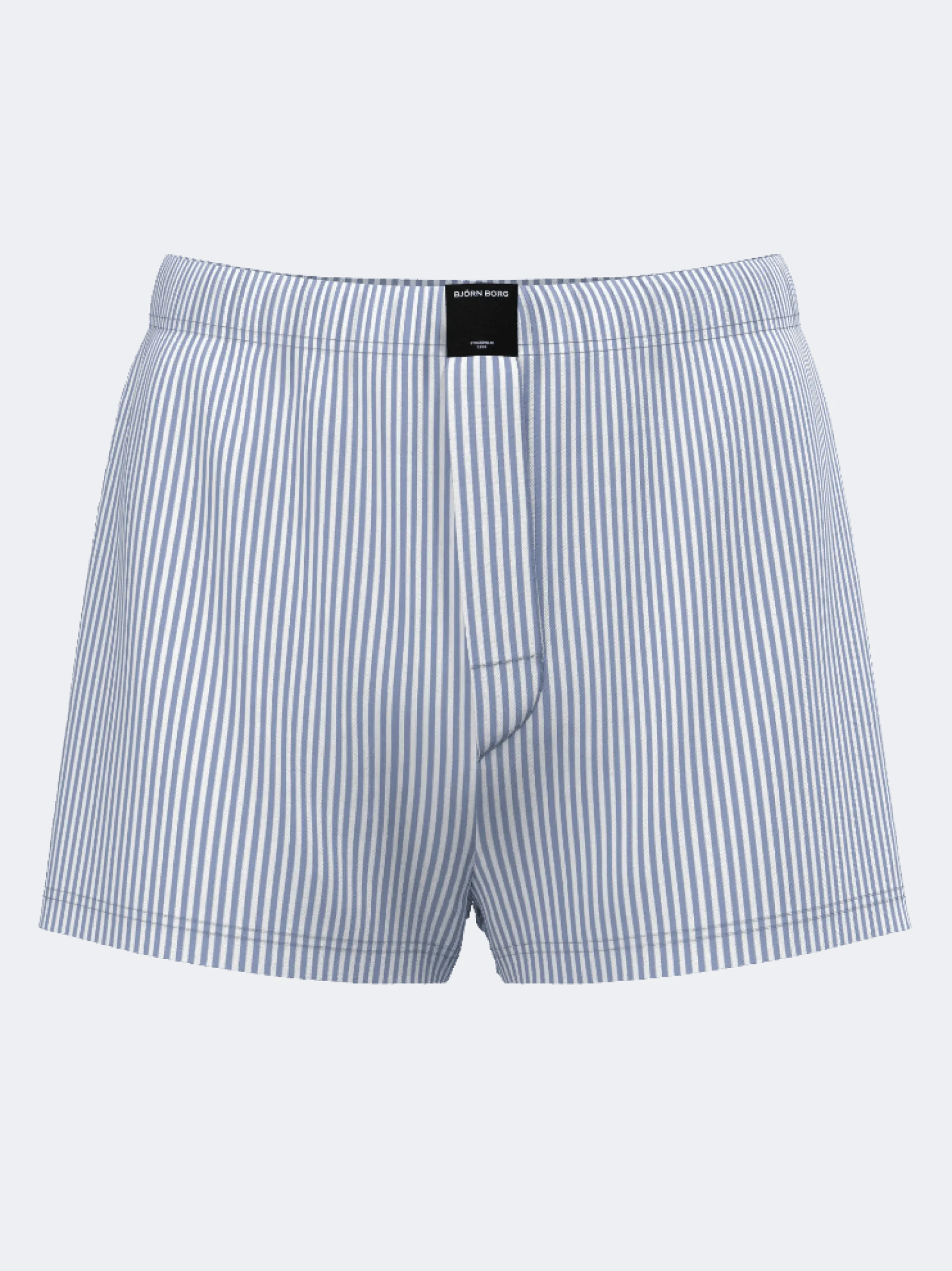 Björn Borg Loose Boxers * Cotton tretch Woven Boxer hort 2-pack