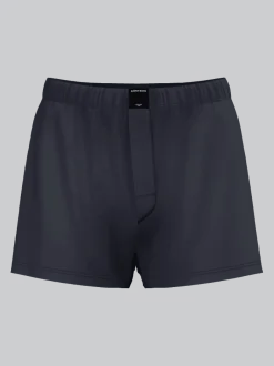 Björn Borg Loose Boxers * Cotton tretch Woven Boxer hort 2-pack