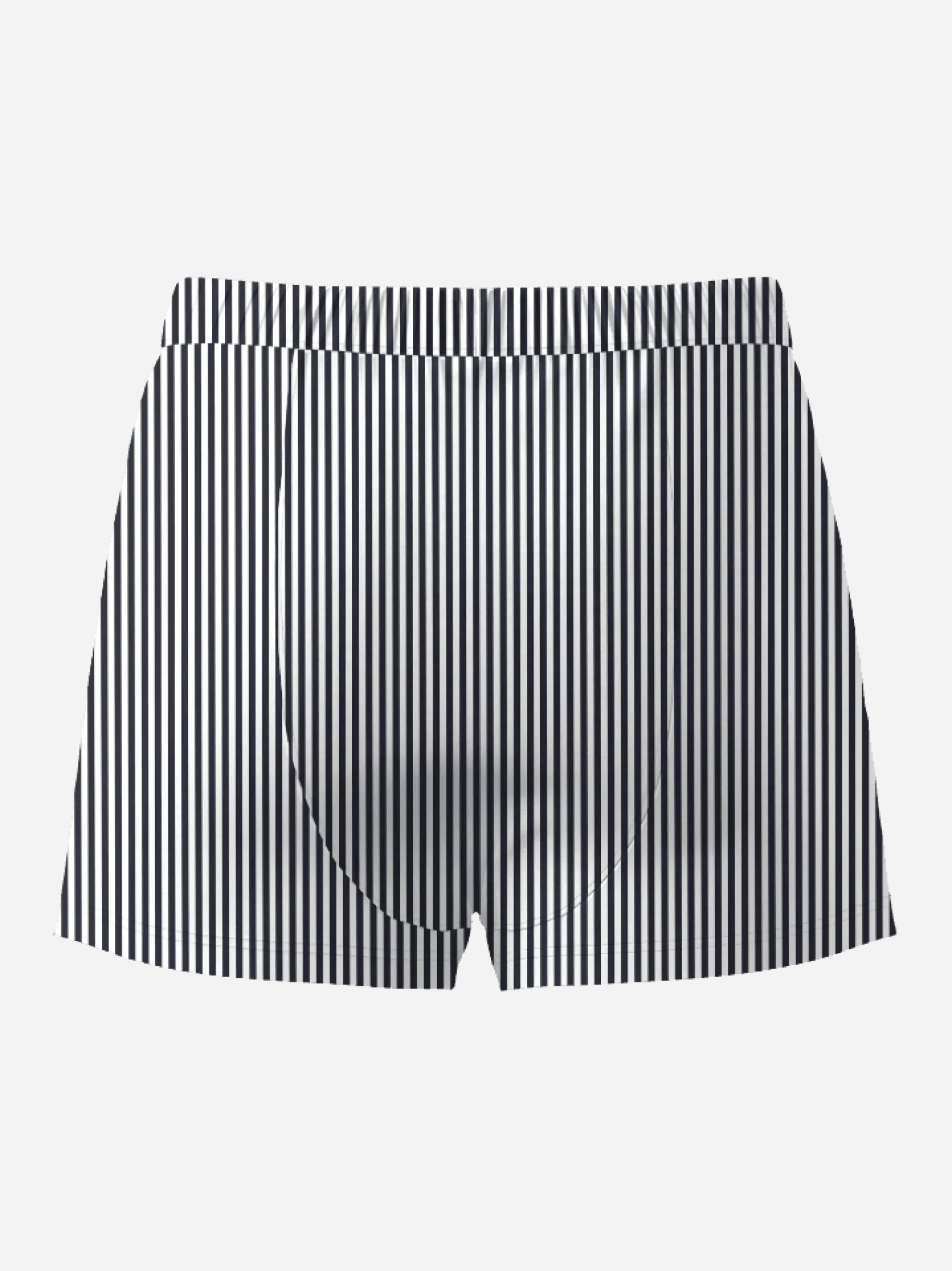 Björn Borg Loose Boxers * Cotton tretch Woven Boxer hort 2-pack