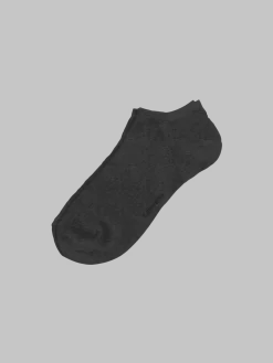 Björn Borg Strumpor * Essential Ankle Socks 3-pack