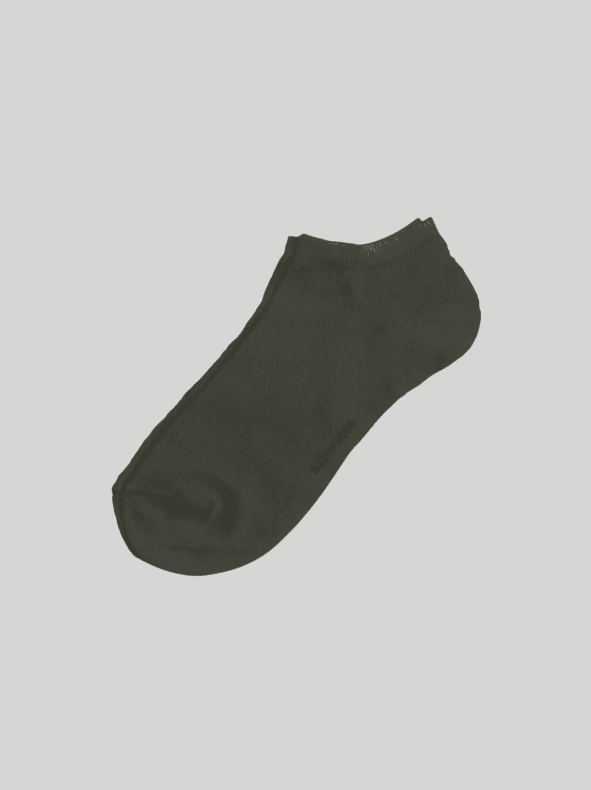 Björn Borg Strumpor * Essential Ankle Socks 3-pack