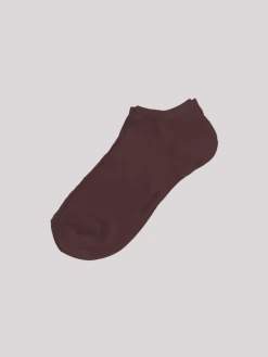 Björn Borg Strumpor * Essential Ankle Socks 3-pack