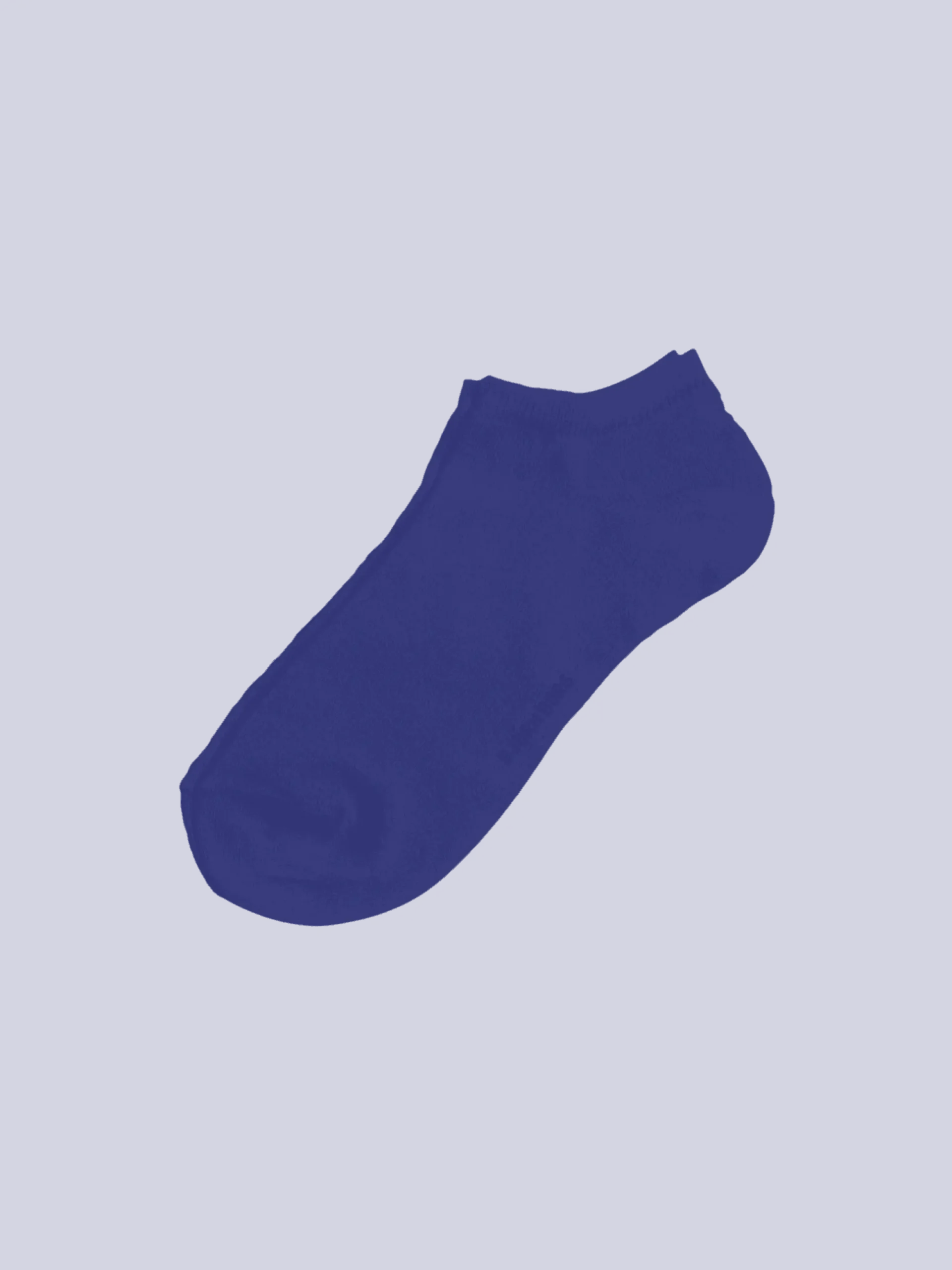 Björn Borg Strumpor|Strumpor * Essential Ankle Socks 3-pack Blå, Grön