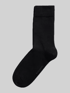 Björn Borg Strumpor|Strumpor * Essential Socks 10-pack