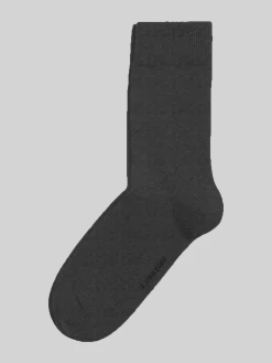 Björn Borg Strumpor|Strumpor * Essential Socks 10-pack