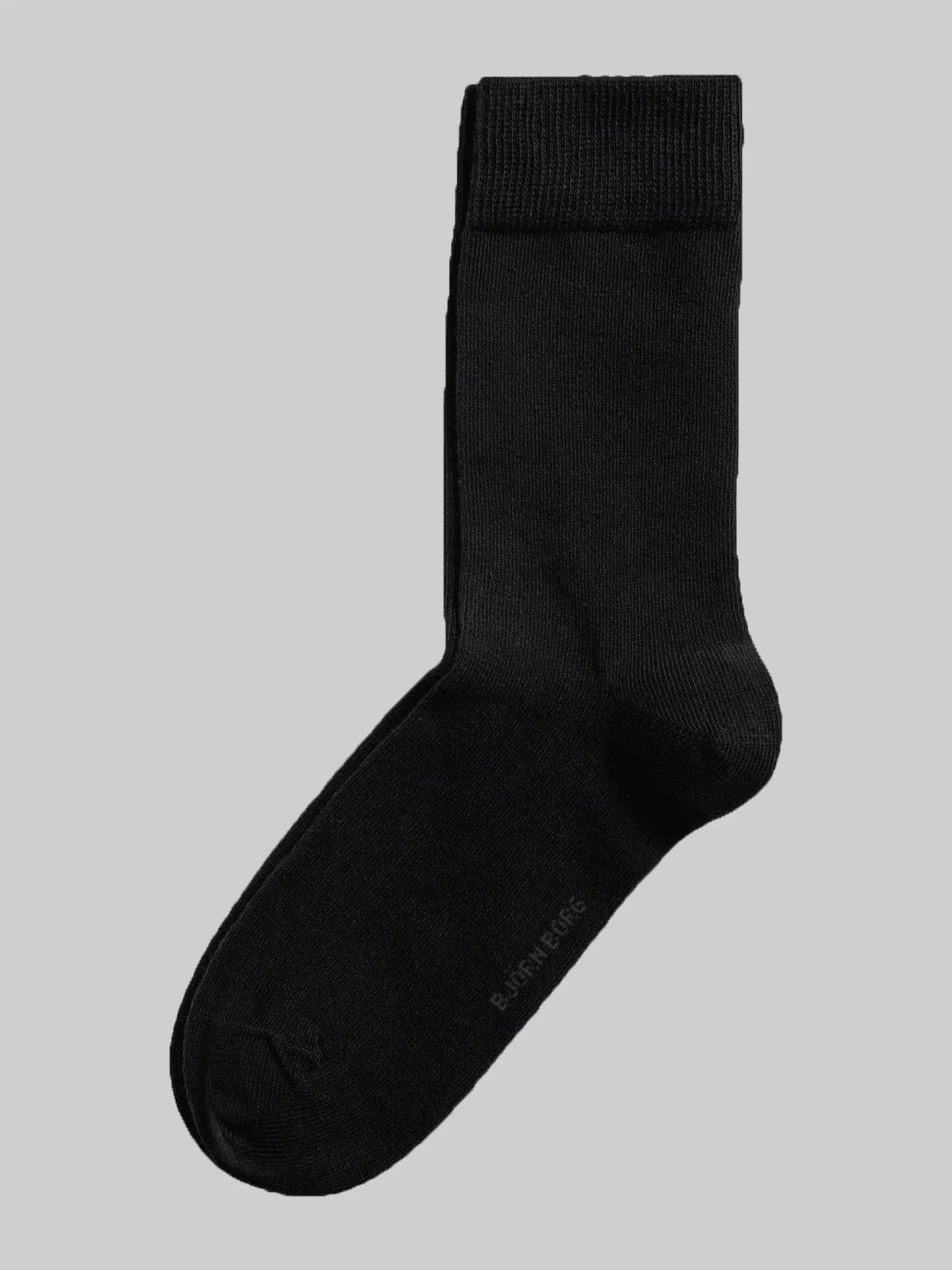 Björn Borg Strumpor|Strumpor * Essential Socks 10-pack