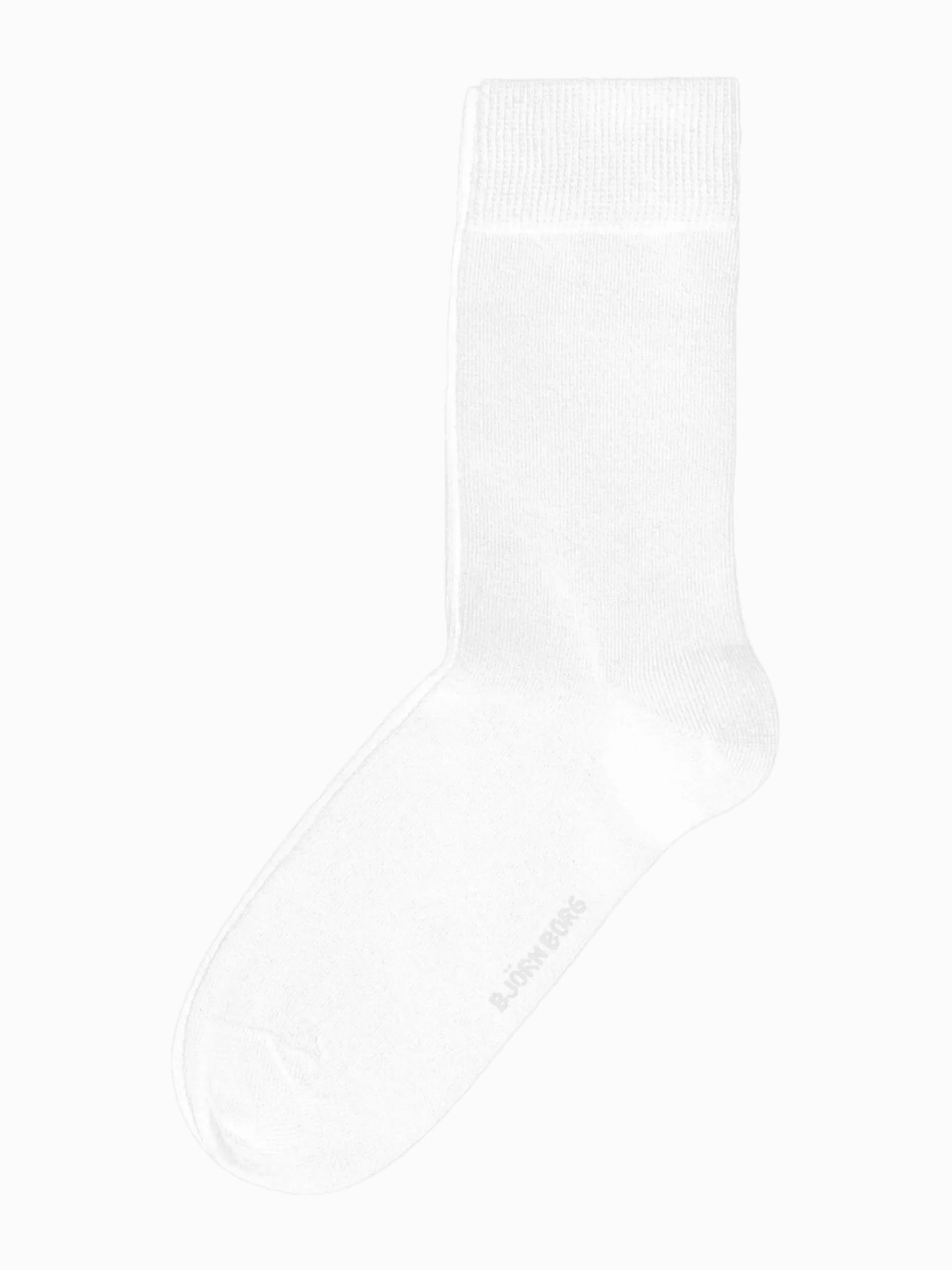 Björn Borg Strumpor|Strumpor * Essential Socks 10-pack