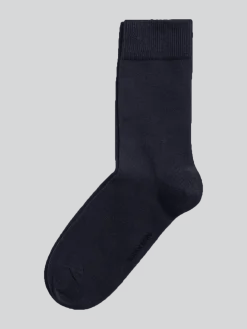 Björn Borg Strumpor|Strumpor * Essential Socks 5-pack