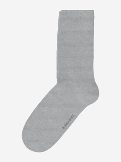 Björn Borg Strumpor|Strumpor * Essential Socks 5-pack