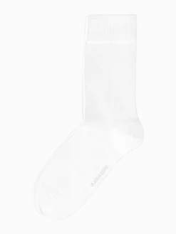 Björn Borg Strumpor|Strumpor * Essential Socks 5-pack