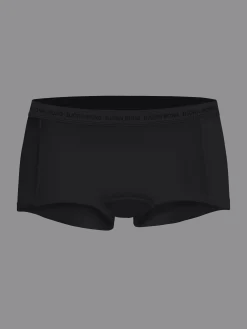 Björn Borg Boxertrosor * Everyday Cotton Boxer hort 3-pack