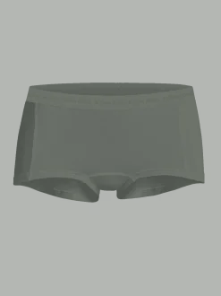 Björn Borg Boxertrosor * Everyday Cotton Boxer hort 3-pack