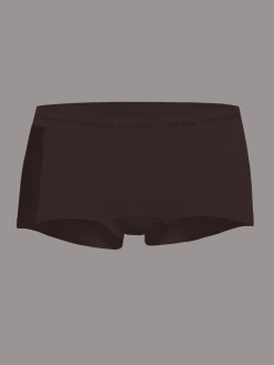 Björn Borg Boxertrosor * Everyday Cotton Boxer hort 3-pack