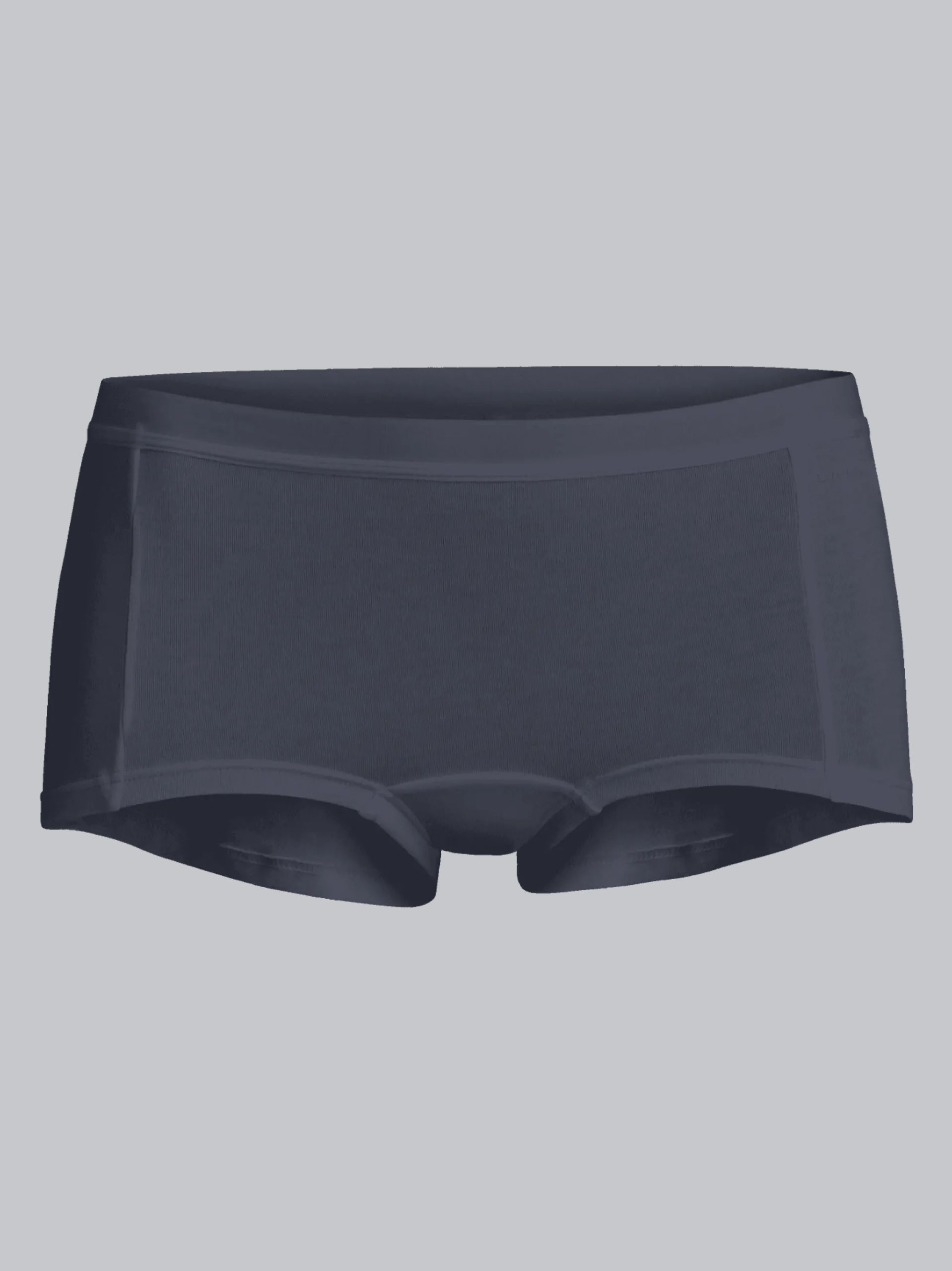 Björn Borg Boxertrosor * Everyday Cotton Boxer hort 2-pack