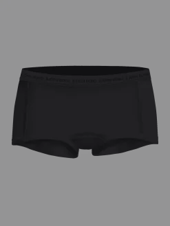 Björn Borg Boxertrosor * Everyday Cotton Boxer hort 5-pack