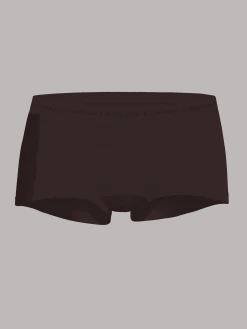 Björn Borg Boxertrosor * Everyday Cotton Boxer hort 5-pack