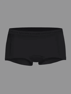 Björn Borg Boxertrosor * Everyday Cotton Boxer hort 3-pack