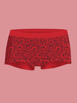 Björn Borg Boxertrosor * Everyday Cotton Boxer hort 3-pack
