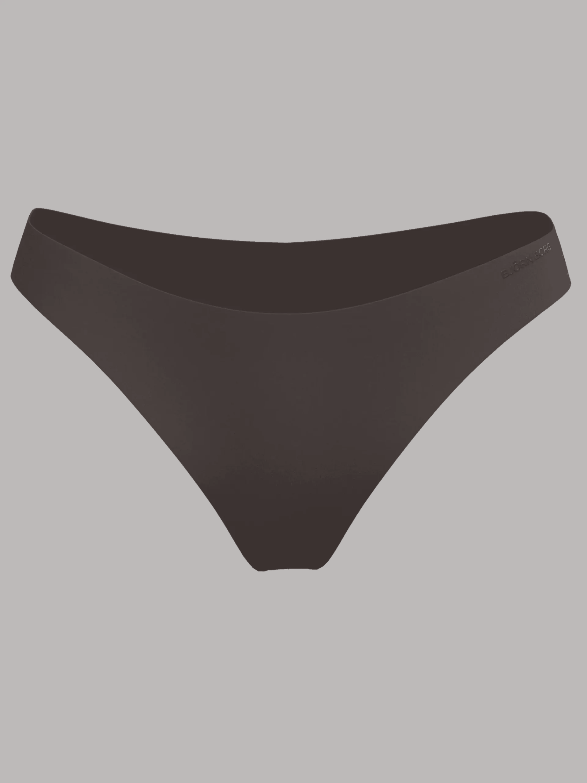 Björn Borg Briefs Med Hög Midja * Inviibe Brief 3-pack