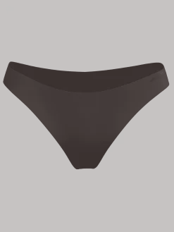 Björn Borg Briefs Med Hög Midja * Inviibe Brief 3-pack