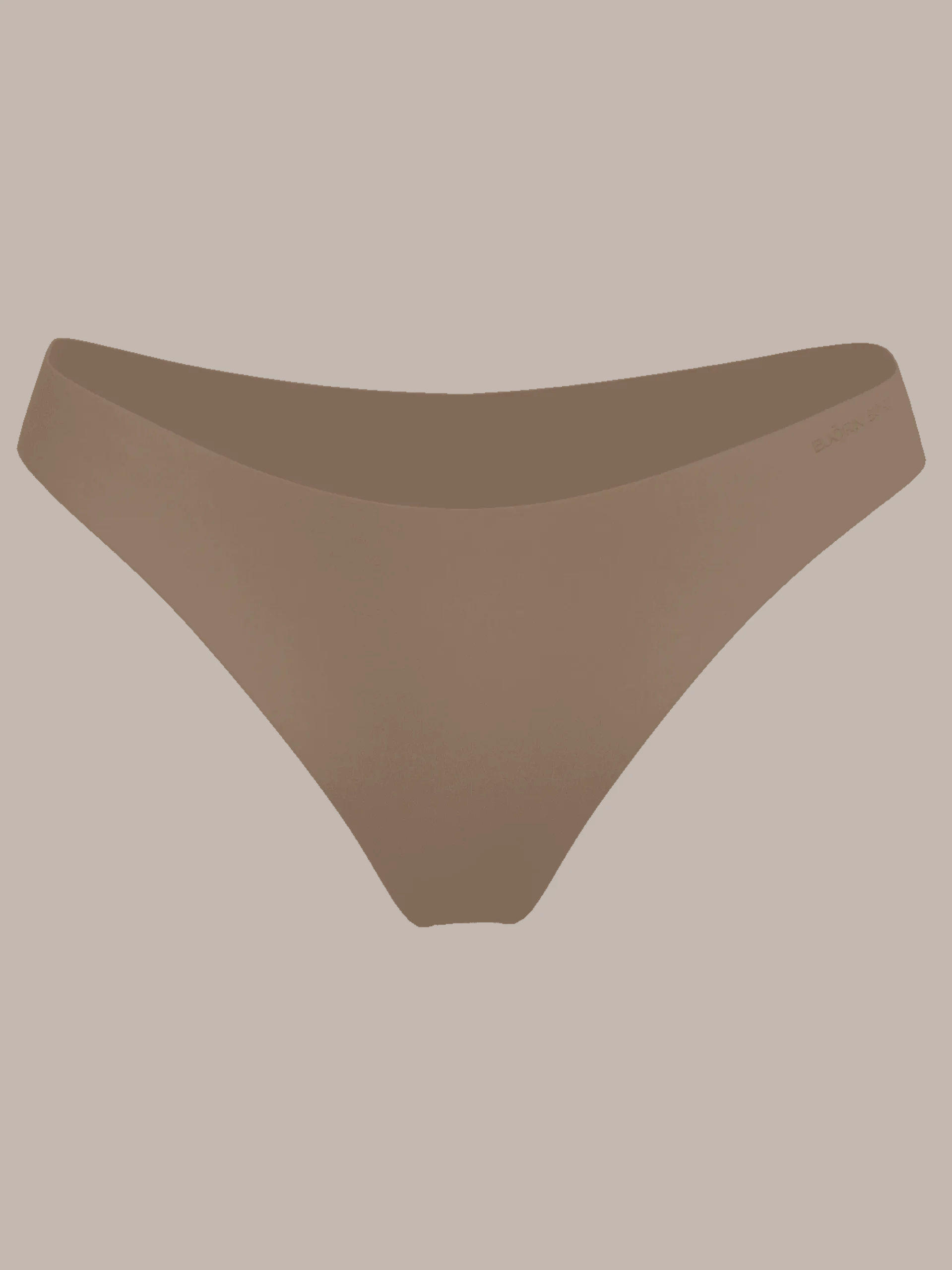Björn Borg Briefs Med Hög Midja * Inviibe Brief 3-pack