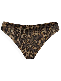 Björn Borg Briefs Med Hög Midja * Inviibe Brief 3-pack