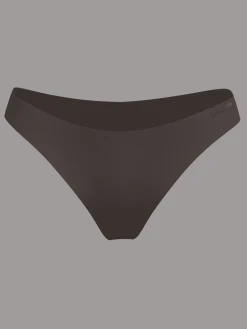 Björn Borg Briefs Med Hög Midja * Inviibe Brief 3-pack