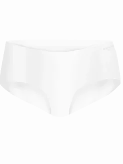 Björn Borg Hipstertrosor * Inviibe Hipter 3-pack