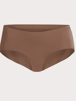 Björn Borg Hipstertrosor * Inviibe Hipter 3-pack