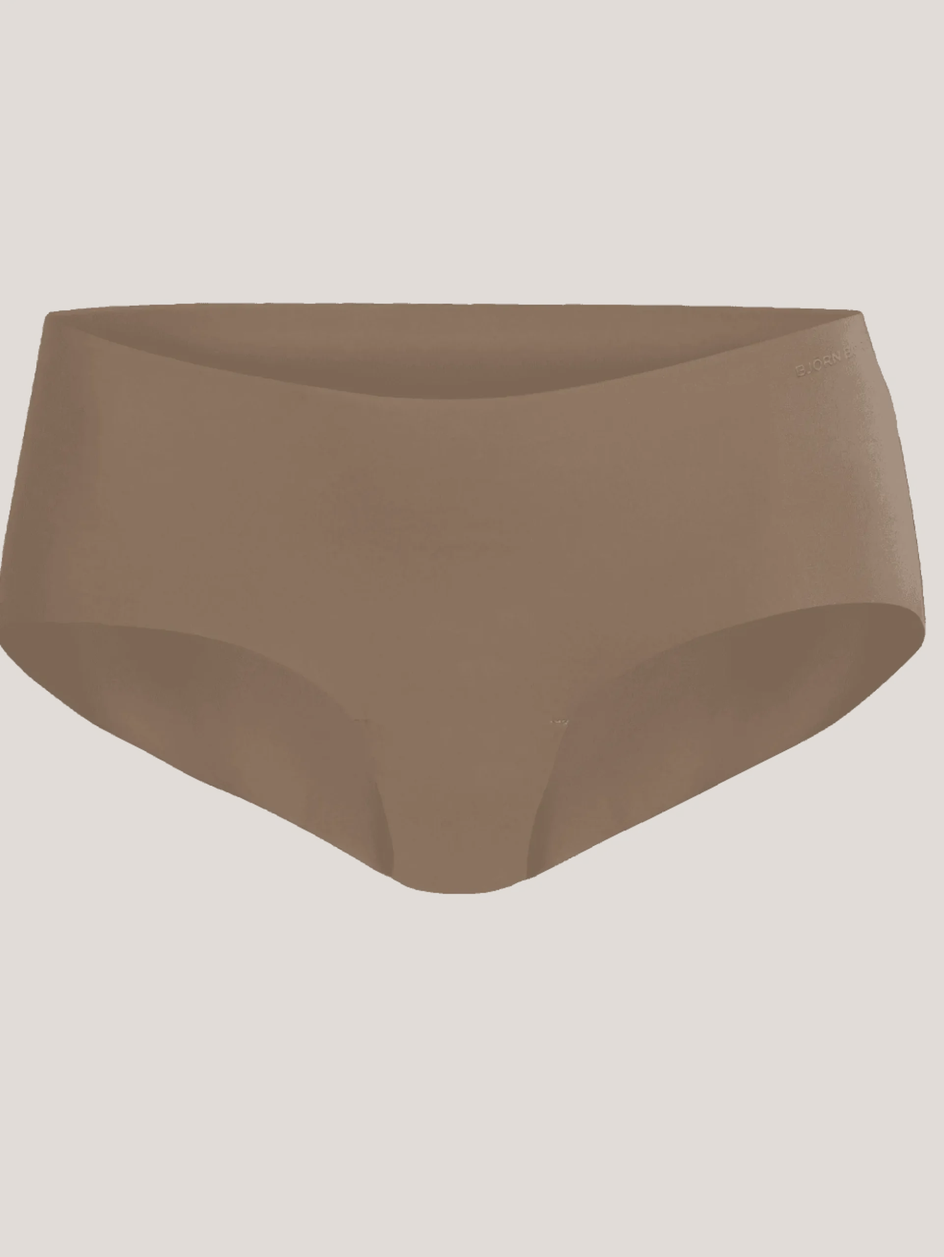 Björn Borg Hipstertrosor * Inviibe Hipter 3-pack