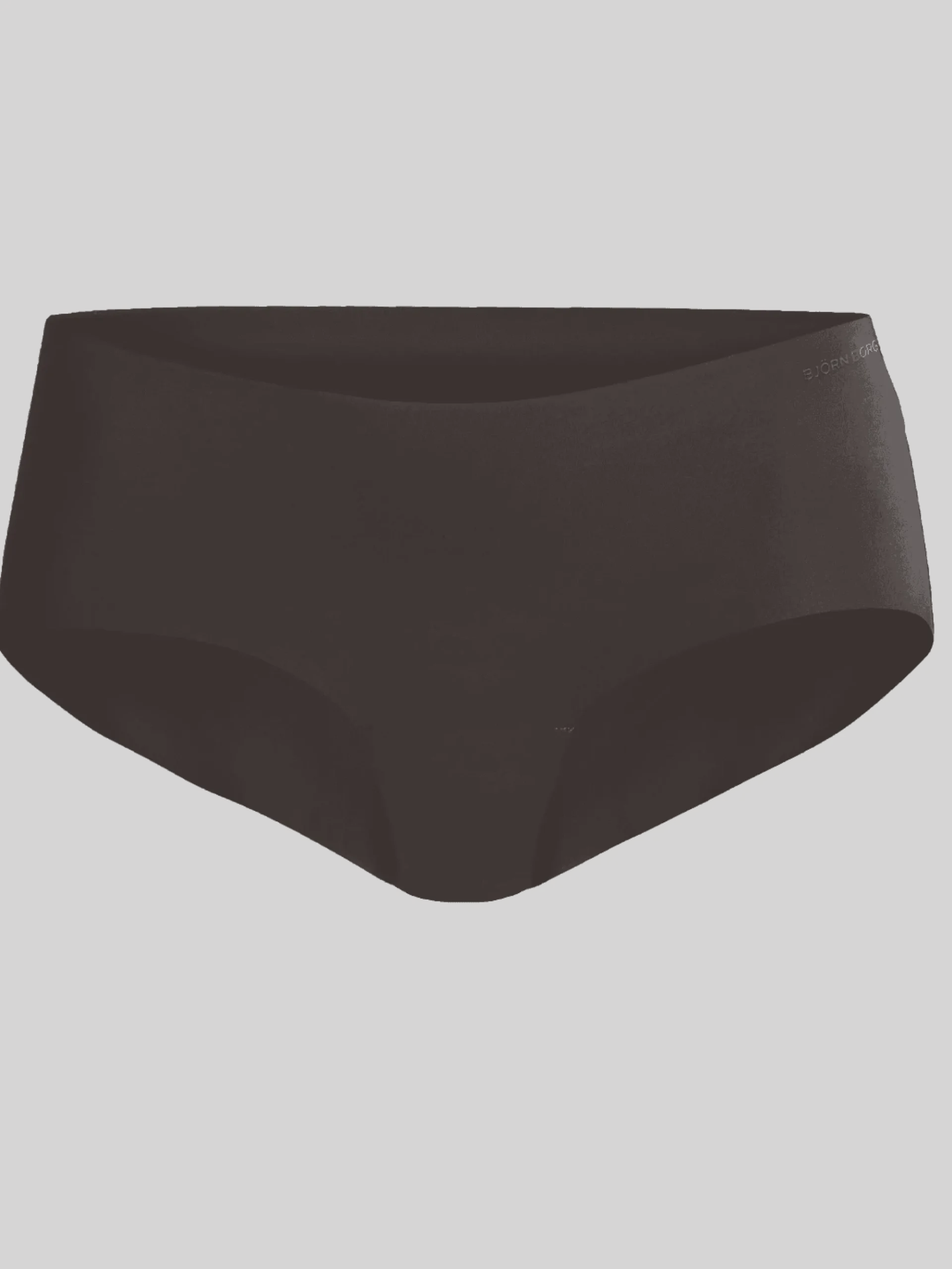 Björn Borg Hipstertrosor * Inviibe Hipter 3-pack