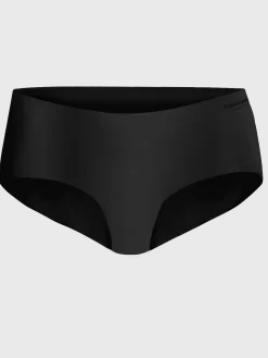 Björn Borg Hipstertrosor * Inviibe Hipter 3-pack