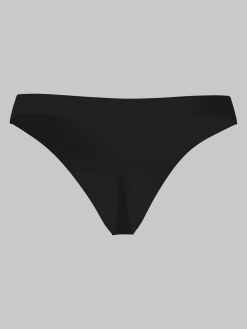 Björn Borg Stringtrosor * Inviibe Thong 3-pack