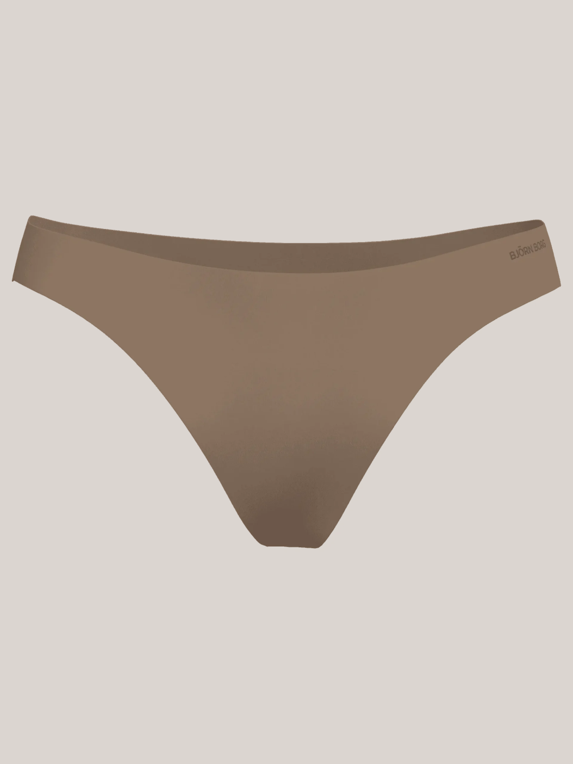 Björn Borg Stringtrosor * Inviibe Thong 3-pack