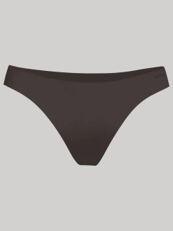 Björn Borg Stringtrosor * Inviibe Thong 3-pack