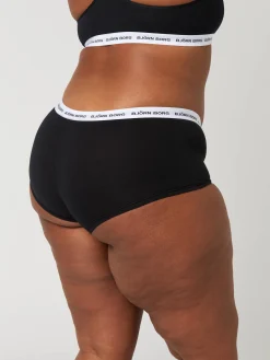 Björn Borg Boxertrosor * ogo Boxer hort 3-pack