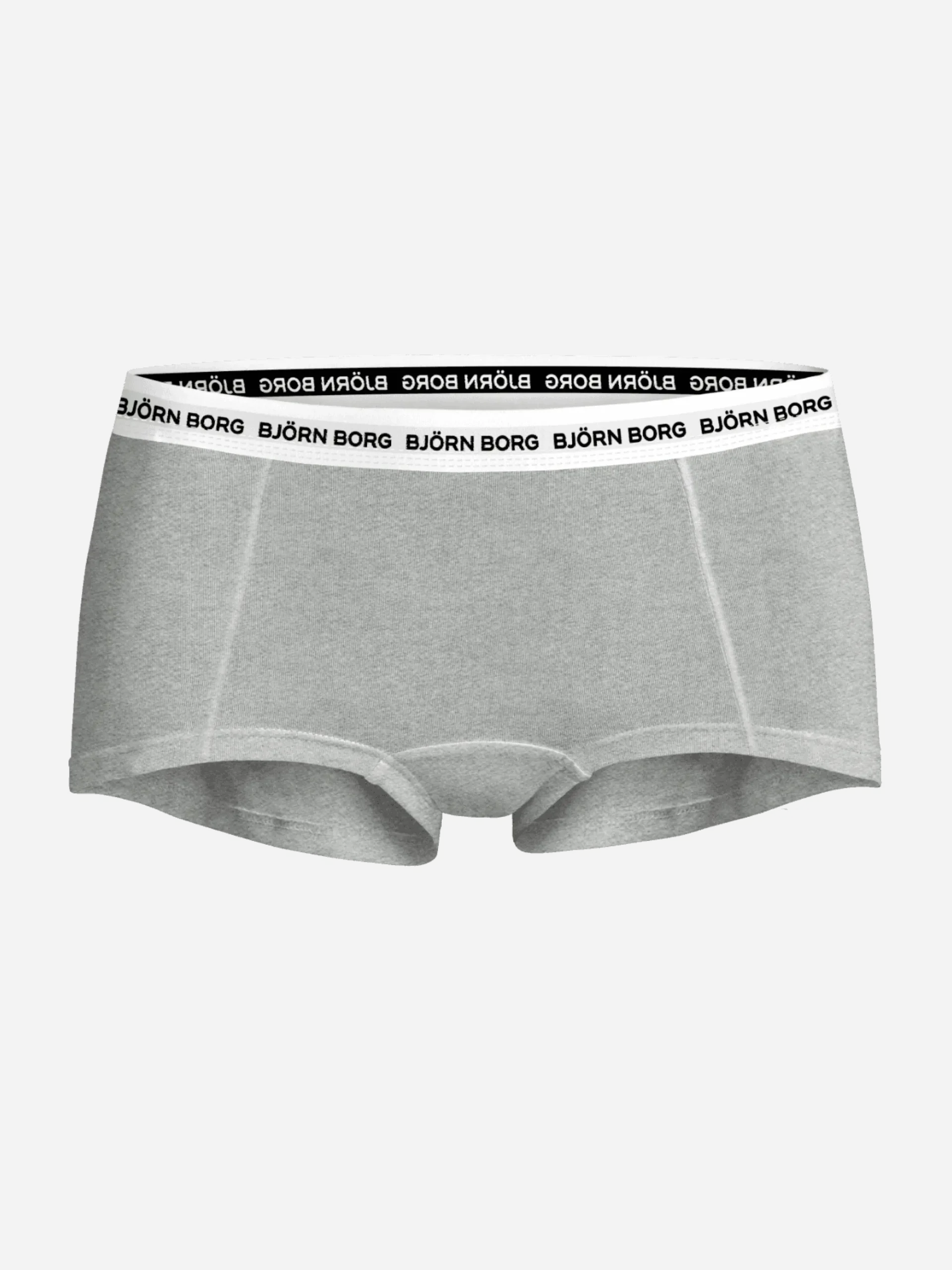 Björn Borg Boxertrosor * ogo Boxer hort 3-pack
