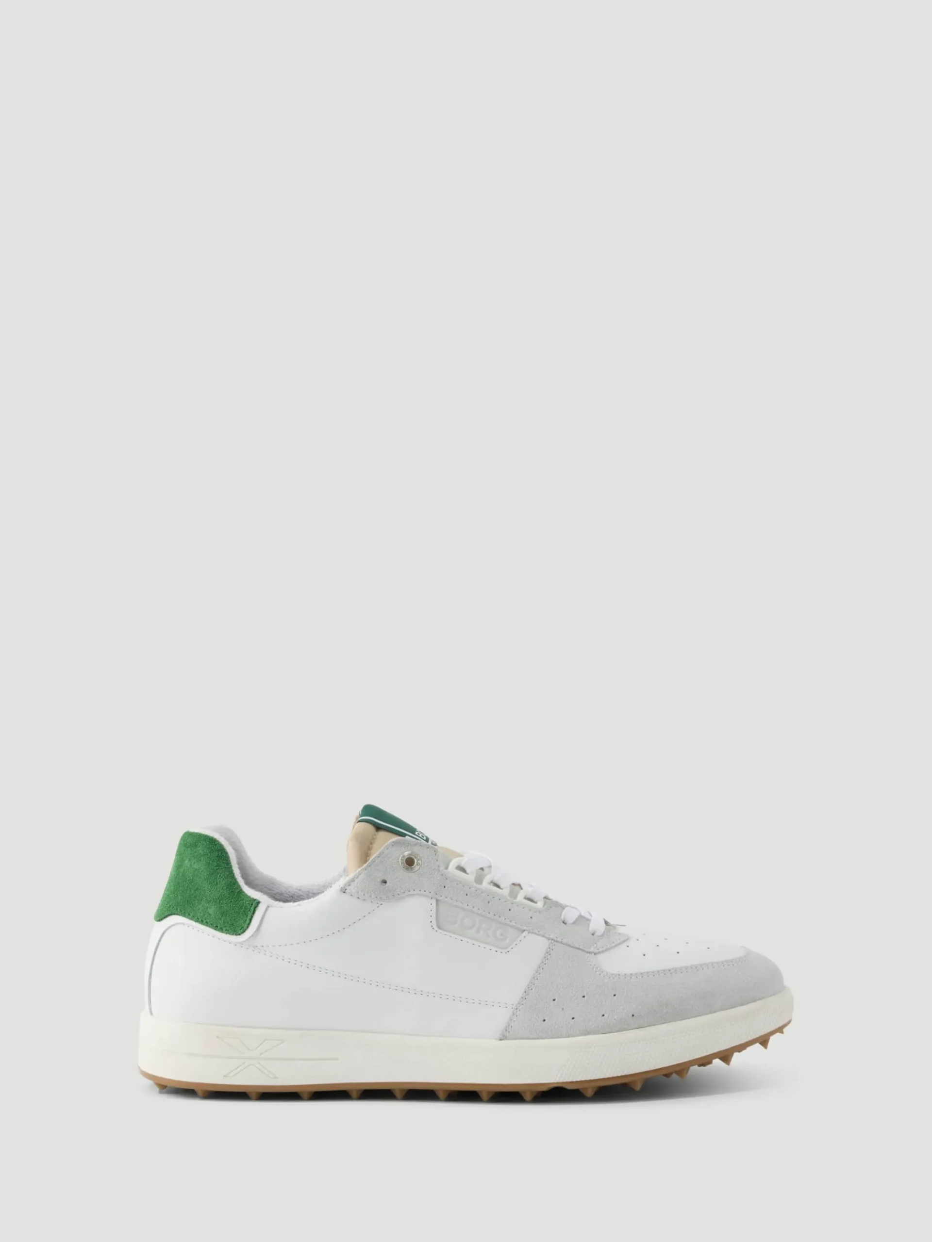 Björn Borg Sneakers|Golf * Men's Baseline Golf Sneakers