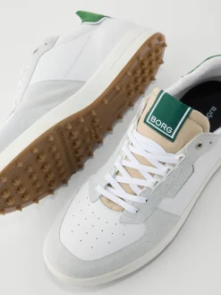 Björn Borg Sneakers|Golf * Men's Baseline Golf Sneakers