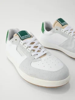 Björn Borg Sneakers|Golf * Men's Baseline Golf Sneakers