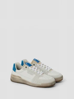 Björn Borg Sneakers|Tennis & Padel * Men's Baseline Sneakers