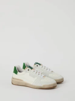 Björn Borg Sneakers|Tennis & Padel * Men’s Baseline Sneakers