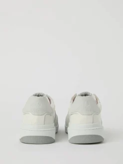 Björn Borg Sneakers|Tennis & Padel * Men’s Baseline Sneakers
